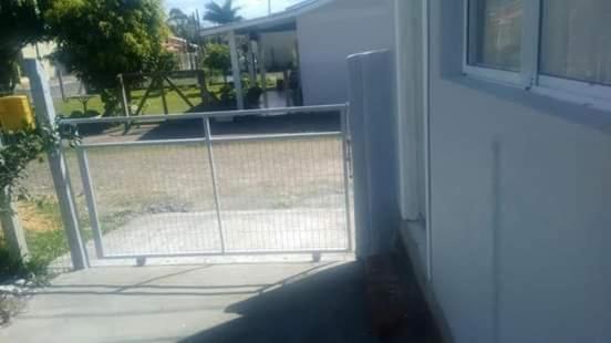 Kitnet K1 Em Torres-Rs - Na Mais Bela Praia Gaucha - Cozinha - Banheiro - Ar Condicionado - Smart Tv 32' - Wi-Fi - Anfitria Superhost No Bnb Dış mekan fotoğraf