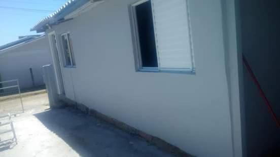 Kitnet K1 Em Torres-Rs - Na Mais Bela Praia Gaucha - Cozinha - Banheiro - Ar Condicionado - Smart Tv 32' - Wi-Fi - Anfitria Superhost No Bnb Dış mekan fotoğraf